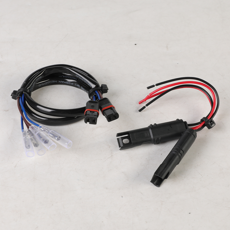 Adaptateurs de clignotants de  - Tablet Accessories Aesthetic avis et prix