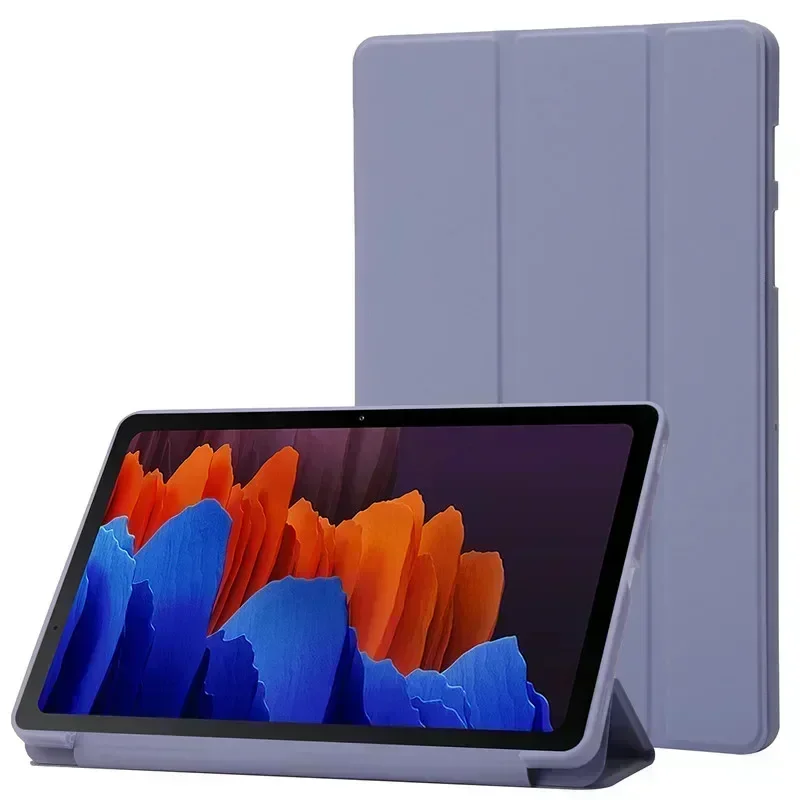 Étui pour tablette Lenovo Idea - Tablet Cover Accessories avis et prix