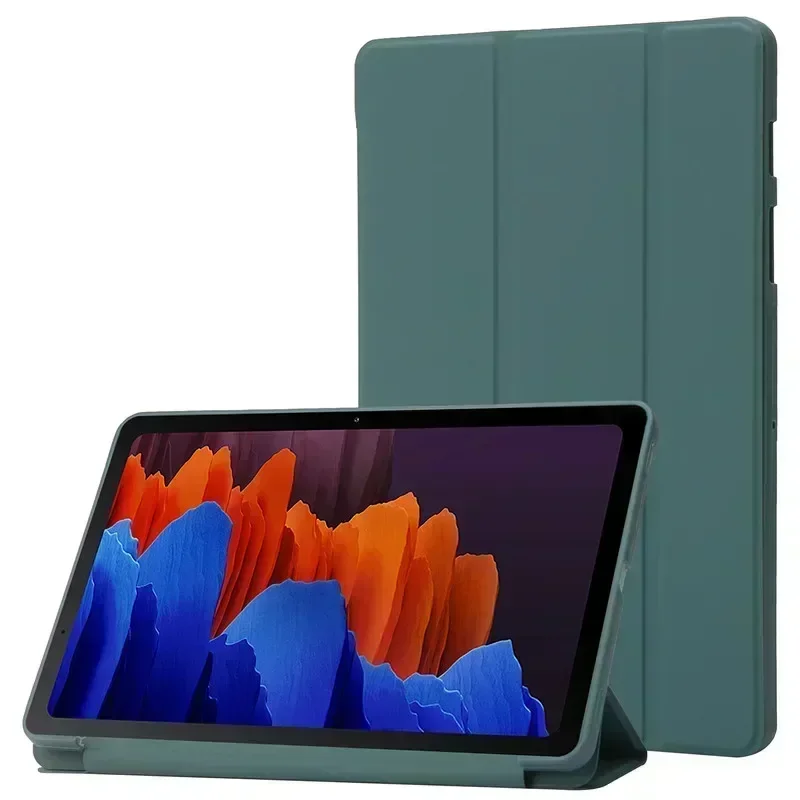 Étui pour tablette Lenovo Idea - Tablet Cover Accessories avis et prix