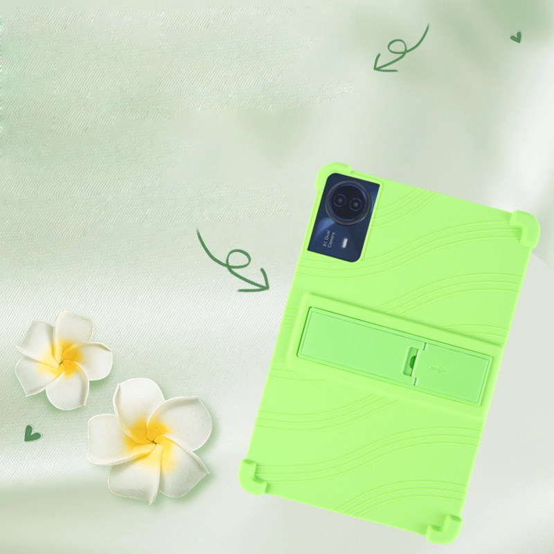 Étui pour tablette Teclast T65 - Tablet Cover Accessories avis et prix