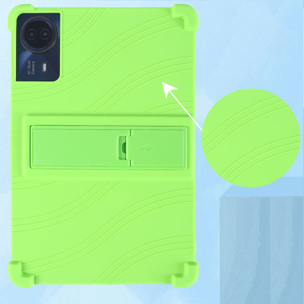 Étui pour tablette Teclast T65 - Tablet Cover Accessories avis et prix