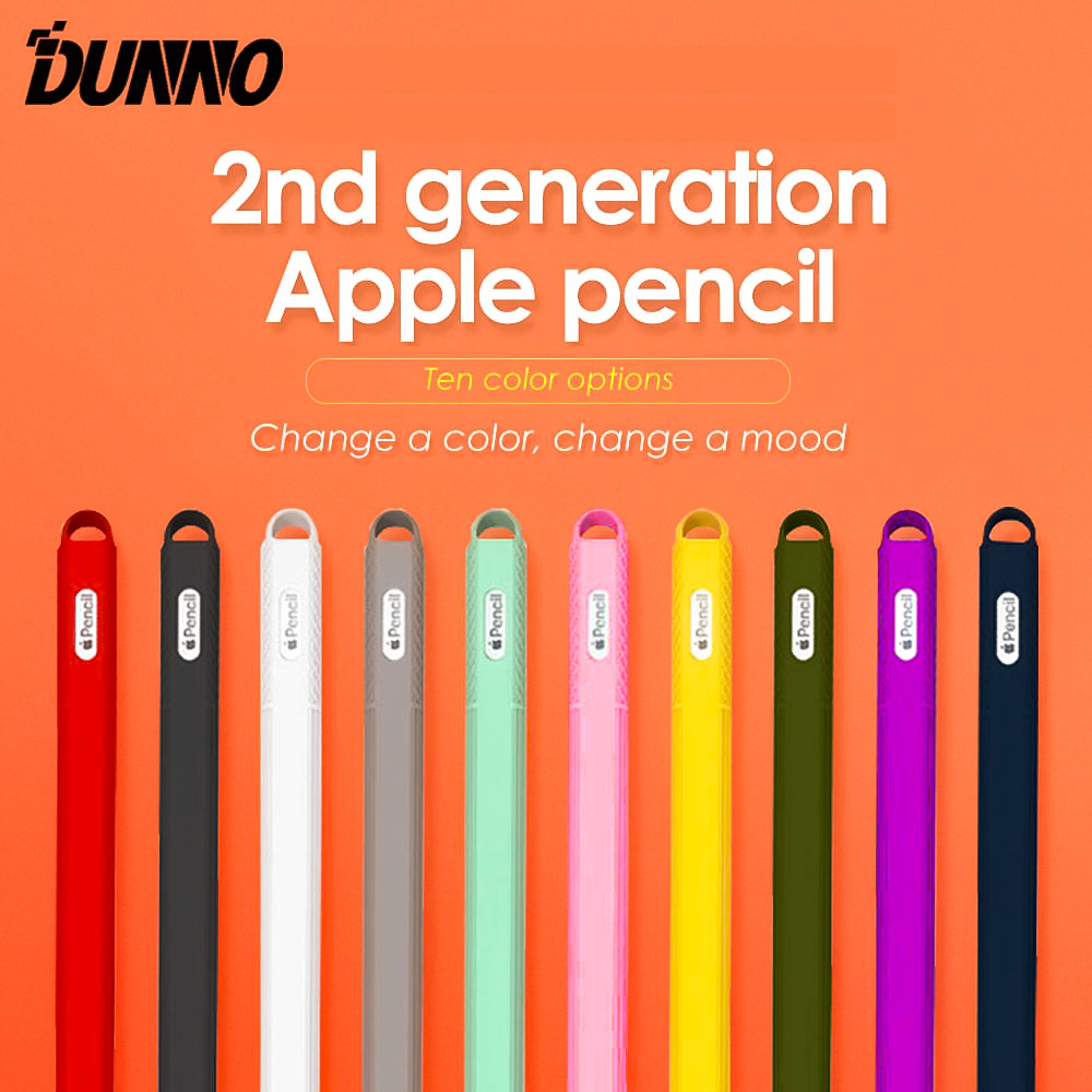 Pour Apple Pencil 2ème générat - Tablet Cover Accessories avis et prix