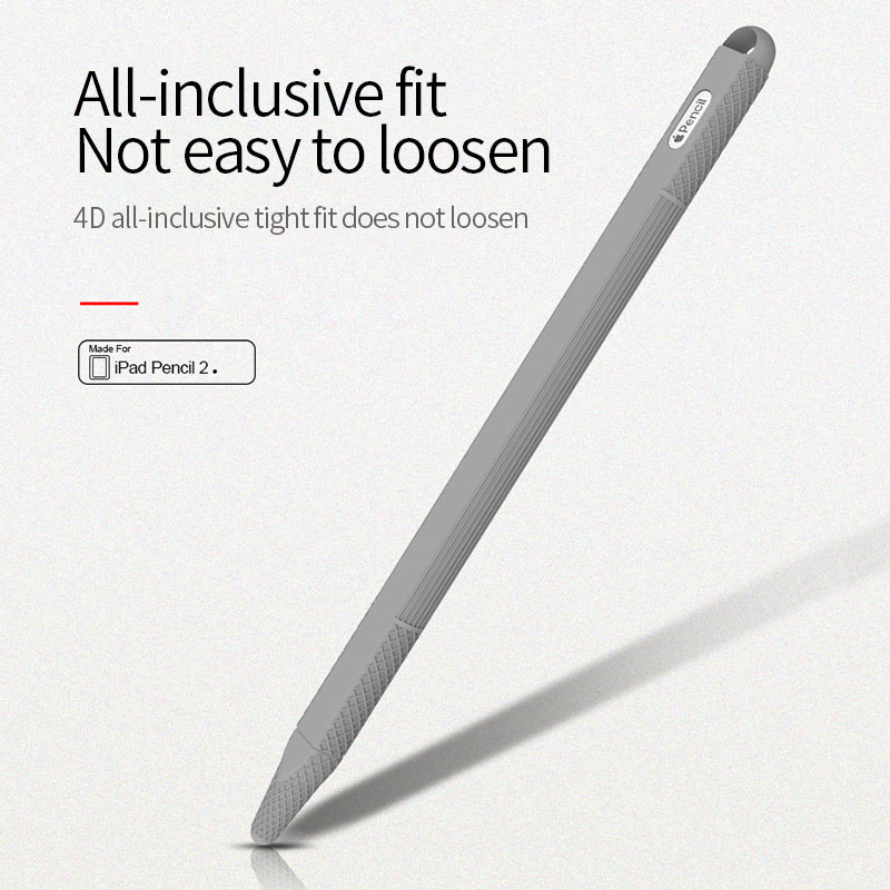 Pour Apple Pencil 2ème générat - Tablet Cover Accessories avis et prix