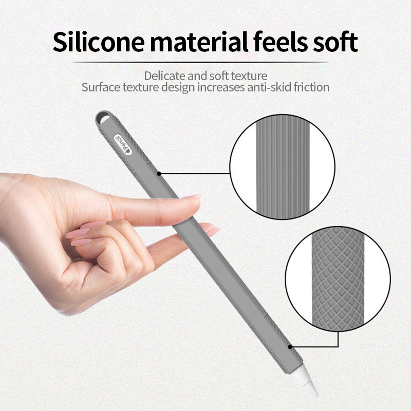 Pour Apple Pencil 2ème générat - Tablet Cover Accessories avis et prix