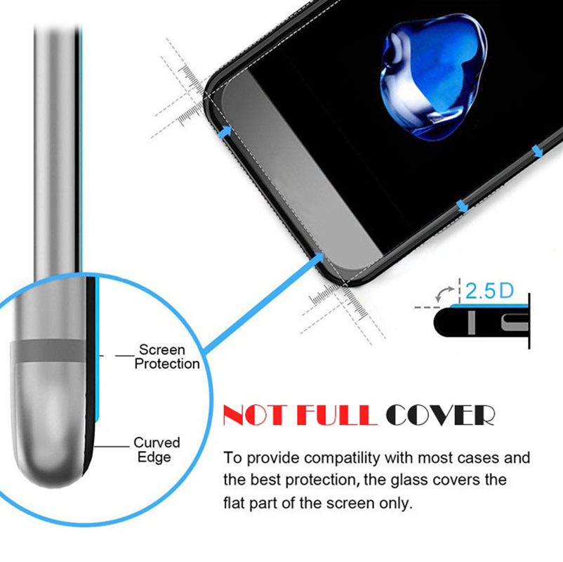 Pour ZTE Nubia Red Magic 5G 5S - Redmagic Tablet Accessories avis et prix