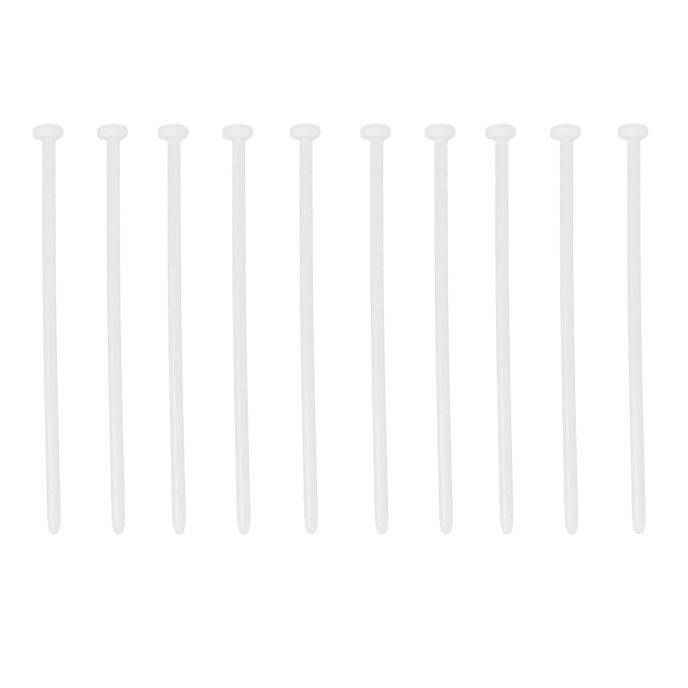 10 pièces Charnière de porte p - Tablet Computer Accessories avis et prix