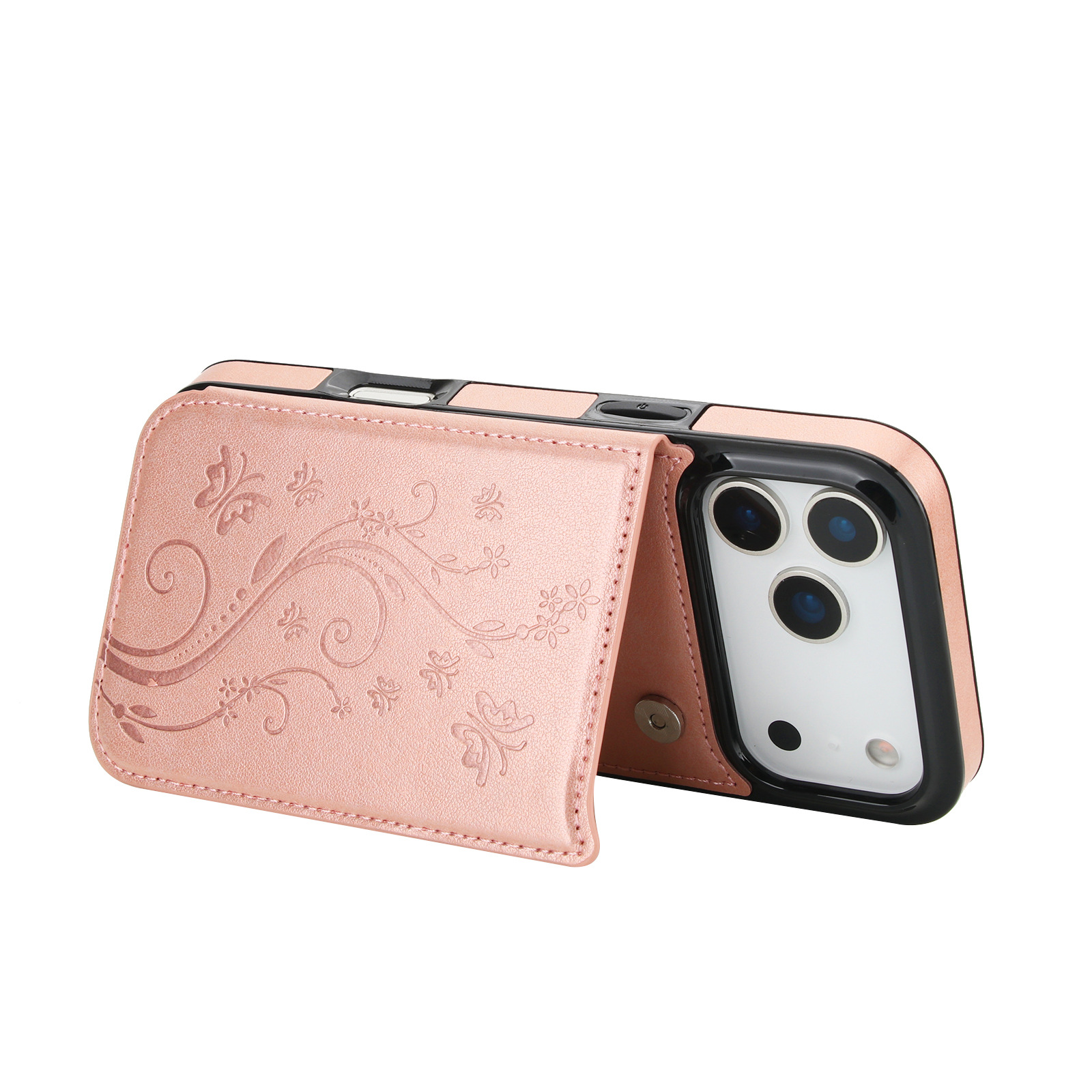 Coque de protection gaufrée Ap - Iphone Tablet Accessories avis et prix