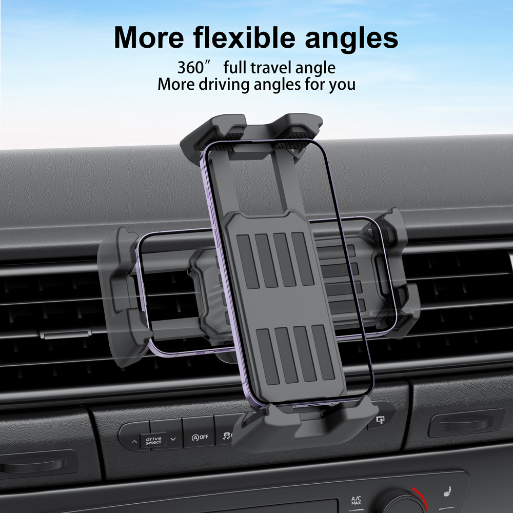 Support universel de tablette  - Iphone Tablet Accessories avis et prix