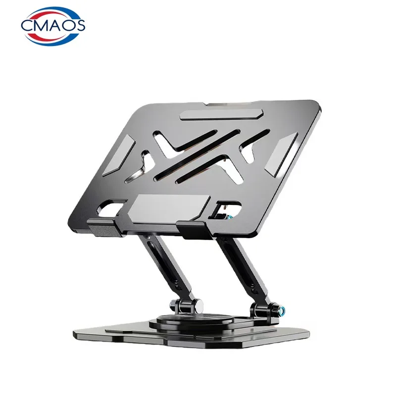 360 °   Support de tablette ro - Blackview Tablet Accessories avis et prix