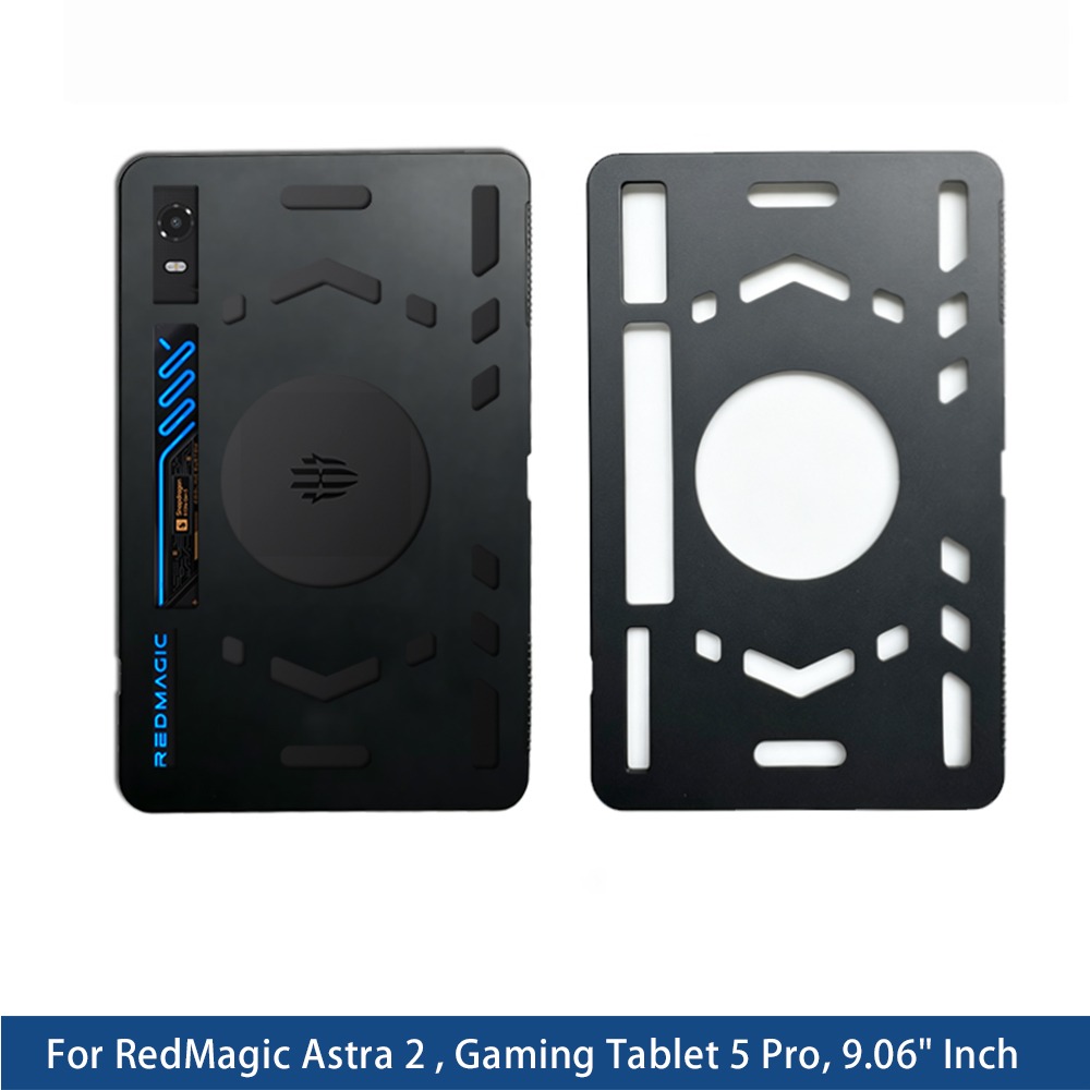 Étui pour tablette de jeu ZTE  - Redmagic Tablet Accessories avis et prix