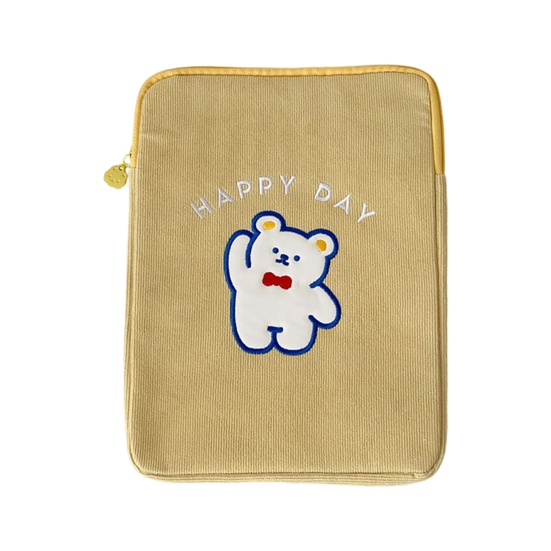 Étui transport pour tablette p - Tablet Accessories For Students avis et prix