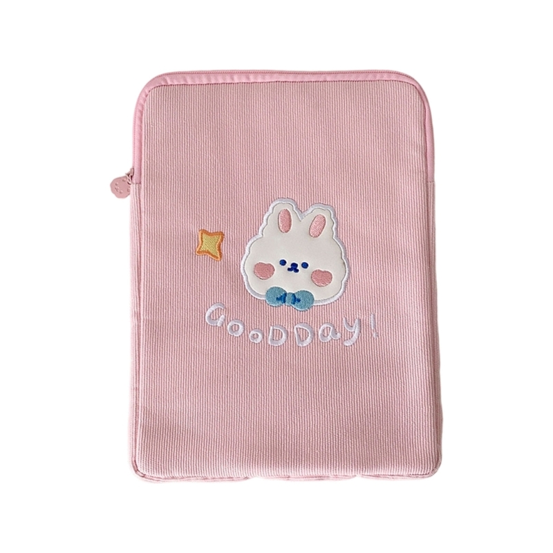 Étui transport pour tablette p - Tablet Accessories For Students avis et prix