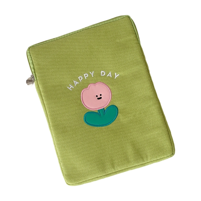 Étui transport pour tablette p - Tablet Accessories For Students avis et prix
