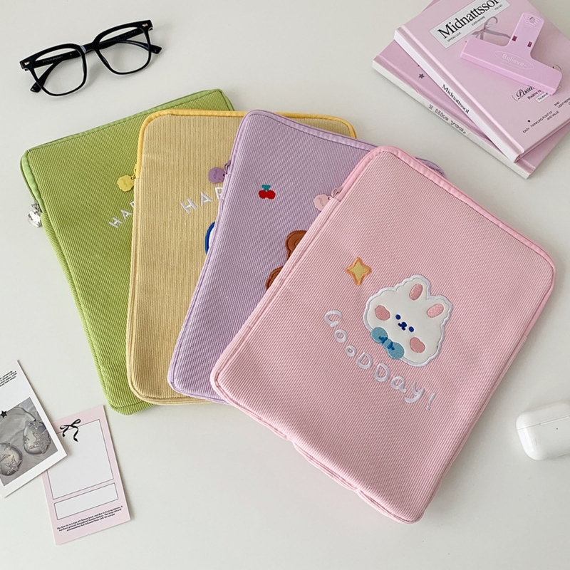 Étui transport pour tablette p - Tablet Accessories For Students avis et prix