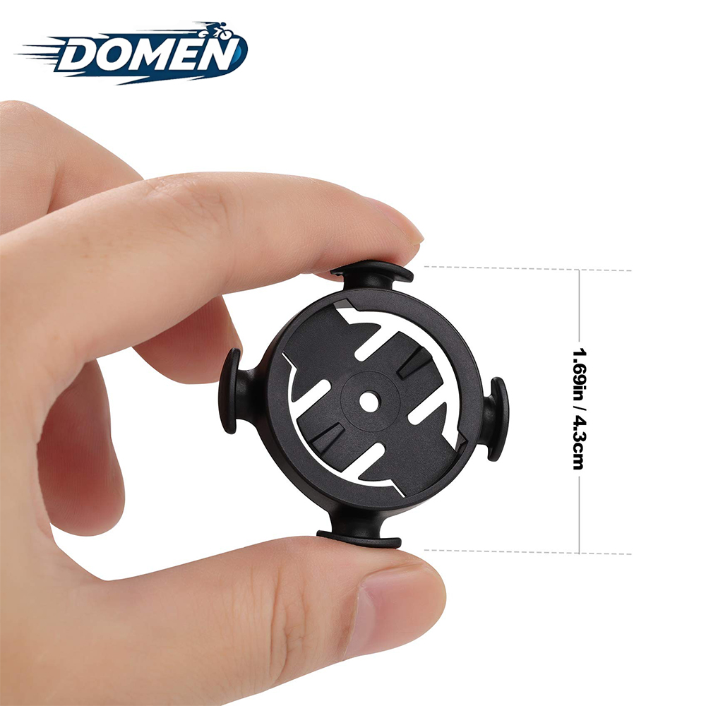 DOMEN – supports d'ordinateur  - Tablet Computer Accessories avis et prix
