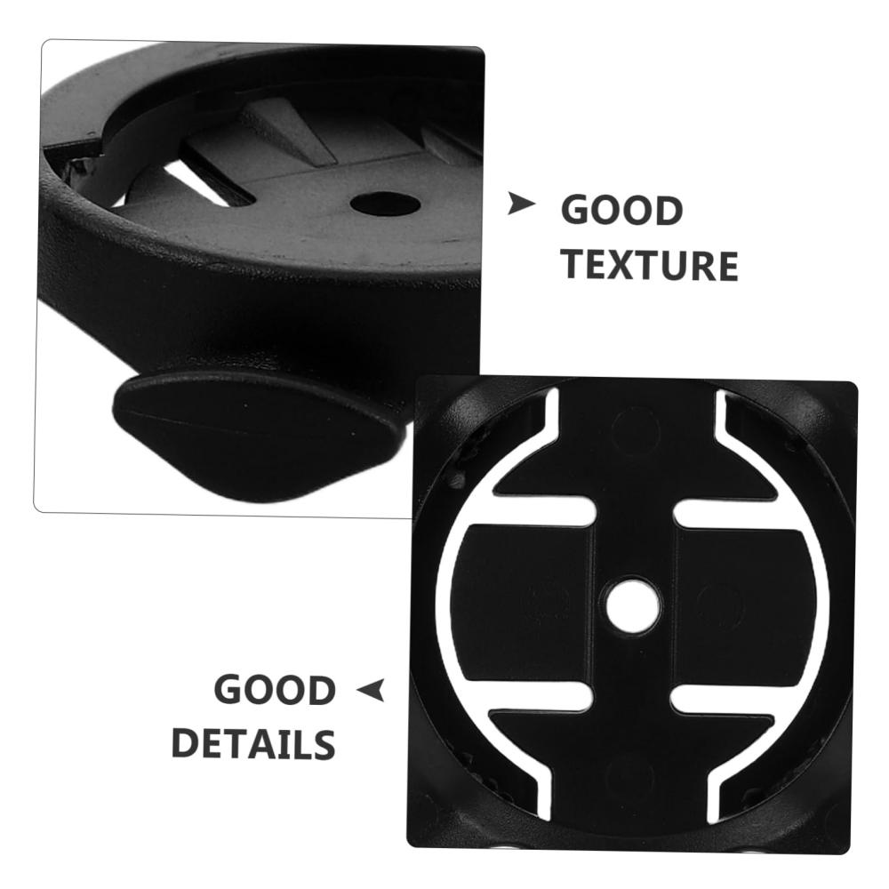 DOMEN – supports d'ordinateur  - Tablet Computer Accessories avis et prix